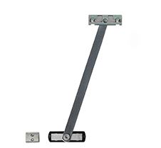 COMPAS FAPIM BASCULANTE 482MM REF:3232