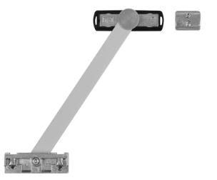 COMPAS MR C/EUROPEA 150 MM 001