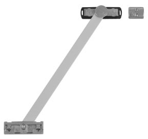 COMPAS MR C/EUROPEA 220 MM 002