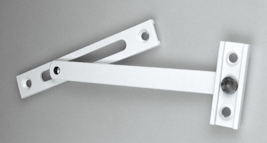 COMPAS 40X20 P24 BLANCO