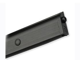 CORTAVIENTO AUTOMAT. COMPACT 100 MM. BRONCE