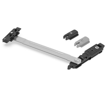 COMPAS STAC LIMITADOR RS CE CORTO