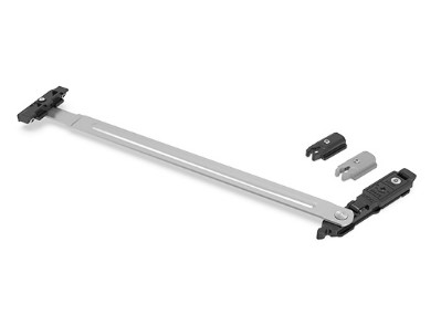 COMPAS STAC LIMITADOR RS CE LARGO