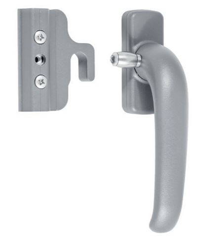 CIE.PRESION SA IRIS LUXE 203 IZD.INOX