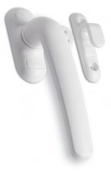 CIERRE PRESION MR 4940 BLANCO