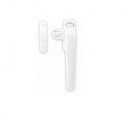CIE. PRESION HT CP20 BLANCO DCH