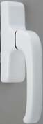 CREMONA ID UNIVERSAL BLANCO