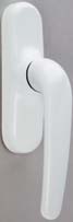CREMONA ID MODUS BLANCO