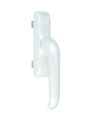 CREMONA SA KIT IRIS IZD.BLANCO