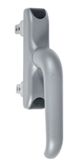 CREMONA SA MALLORQ.IRIS 40X20 BLANCO DCH.
