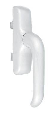 CREMONA SA IRIS LUXE 203 BRONCE DCHA.
