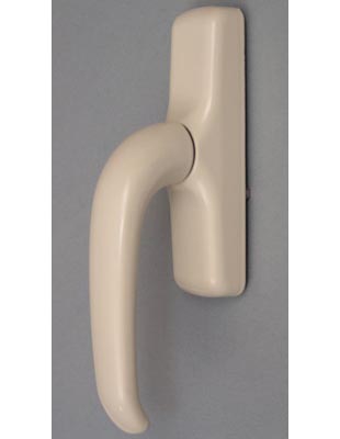 CREMONA SA RIA 203 ORO METAL BRILLO DCH.