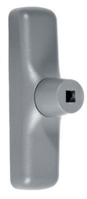 CREMONA SA SIN MANGO IRIS DCH.INOX 13579