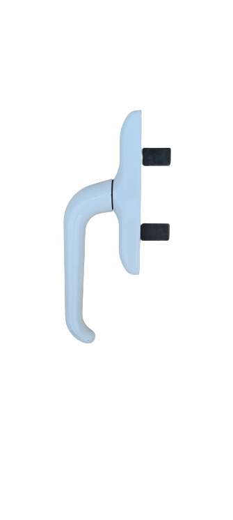 CREMONA SA IRIS 203 BLANCO DR