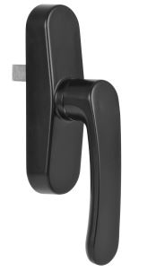 OB MR CREMONA 9530 1PALA NEGRO
