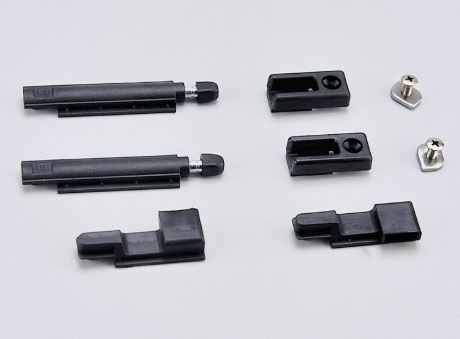 KIT FALLEBA BIPLAXT 1HOJA EUR. K-4001