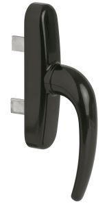 CREMONA MR M20 P21.14 NEGRO