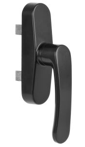 CREMONA MR 9530 2PALAS RAL 9006