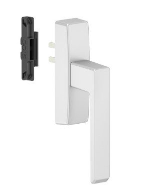 OB STAC CREMONA DELTA C/FUNDA NEGRO 7001