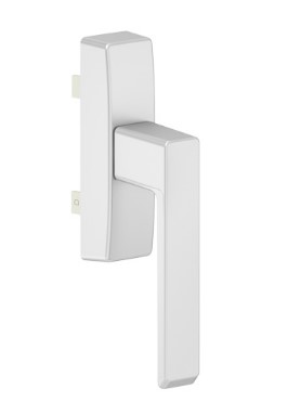 CREMONA STAC DELTA PRACTICABLE BLANCO 7004