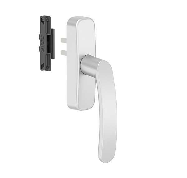 OB STAC CREMONA SIRIUS CURVA BRUTO