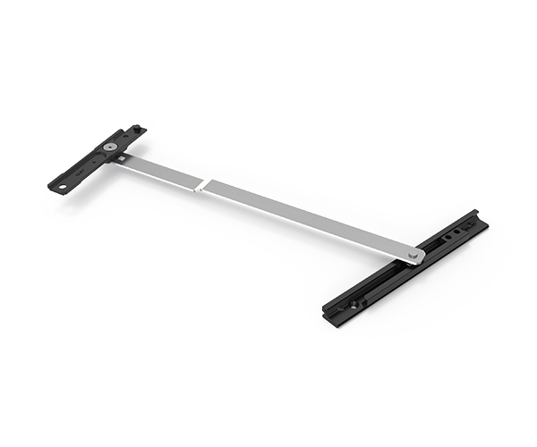 COMPAS STAC SUPLEMENTARIO CE V2013