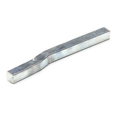 CUADRADILLO SA MANILLA DESPLAZADO 114MM