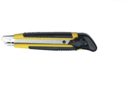 CUTTER BIMATERIAL C/FRENO RUEDA 813