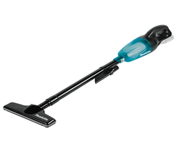 ASPIRADOR 18 V REF.DCL180ZB MA