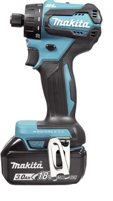 ATORNILADOR IMPACTO DDF083RFE MAKITA