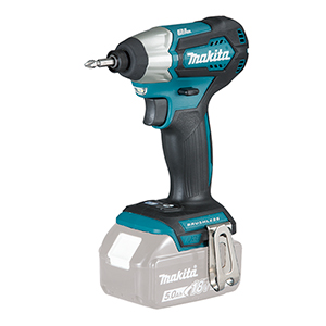 DDT155Z ATORNILLADOR IMPACTO 18 V MAKITA