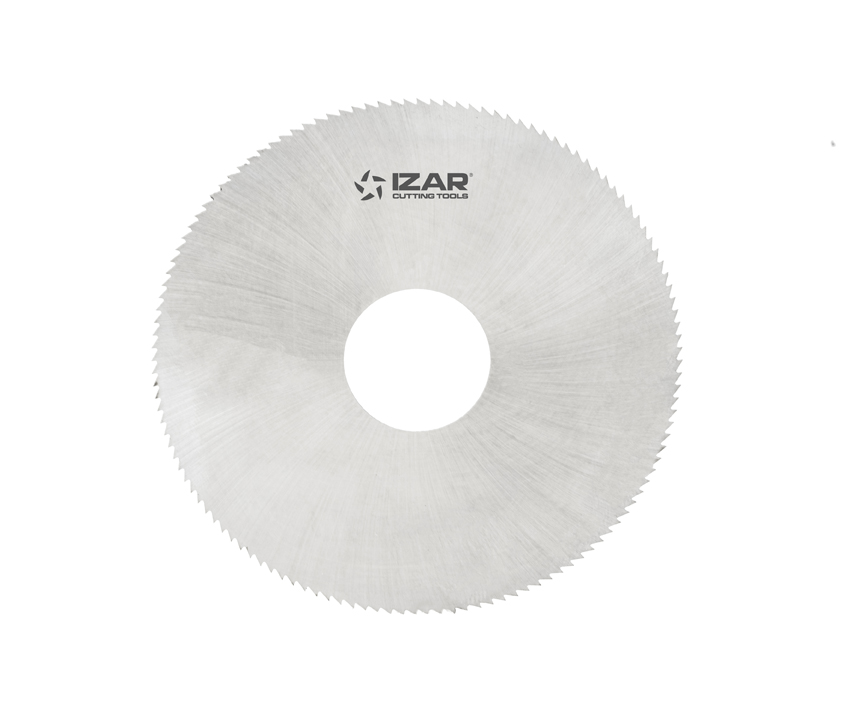 200X2,00X32 Z160 - FRESA SIERRA CIRCULAR HSS