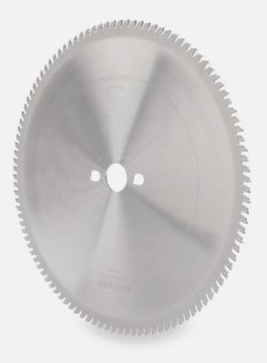 DISCO WIDIA 350MM EJE 30 Z84
