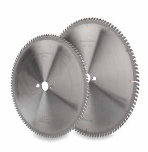 DISCO WIDIA 380 Z110 PARA PVC LAPV