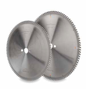 DISCO WIDIA 500X4.0X32 Z120