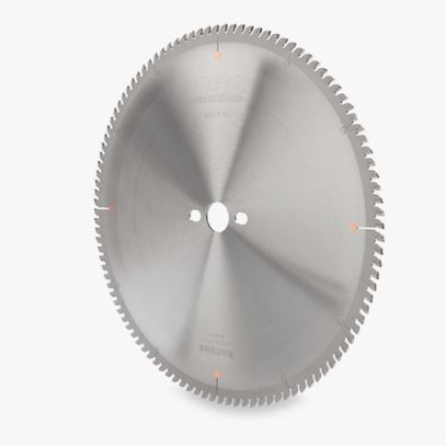 DISCO WIDIA 450X4,0/3.2X30 Z128