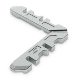 ESC.MONT.0137 (4.3 X 14)