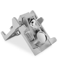 ESC.MONT.0201=421  (40 X20)