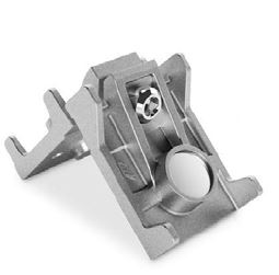 ESC.MONT. 306