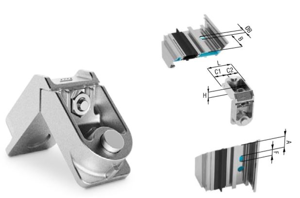 ESC.MONT.0427 16,8X14,3 HOJA SLIDER RPT