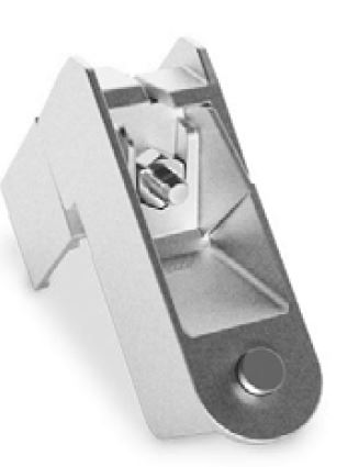 ESC.MONT.1001 M.R. HYDRO STOPPER PORTE