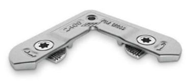 ESC.MONT. 2400 JOINT FJC 16.8X5.0