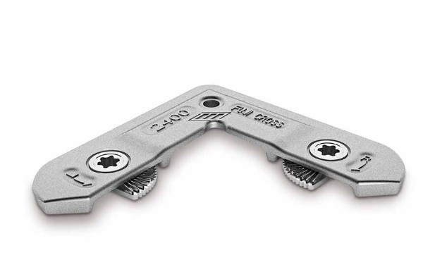 ESC.MONT. 2405 JOINT FJC 15.8X4.1