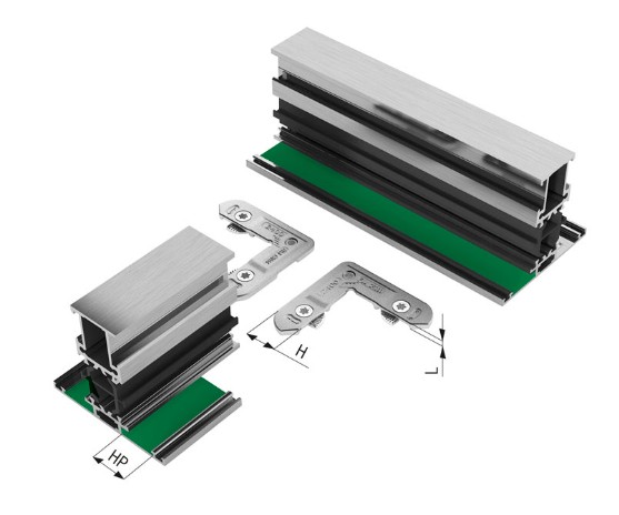 ESC.MONT. 2405 JOINT FJC 15.8X4.1