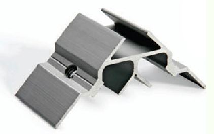 ESC.ANUD.ABIERTA 3714-C 40X18 METALES