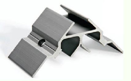 ESC.ANUD.ABIERTA 3716-D 40X20