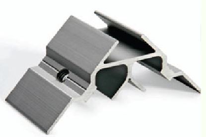 ESC.ANUD.ABIERTA 3736-C 40X40 INASA