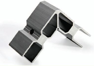 ESC.ANUD.TUB.3-3716-C 40X18