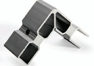 ESC.ANUD.TUB.3-3731-C 40X35 METALES