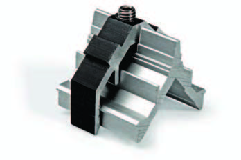 ESC.ANUD.EUR.8-3710-C